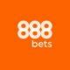 888beets|888Bets Angola .